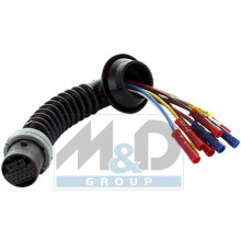 PIECES POUR SYSTEMES DE GESTION MOTEUR